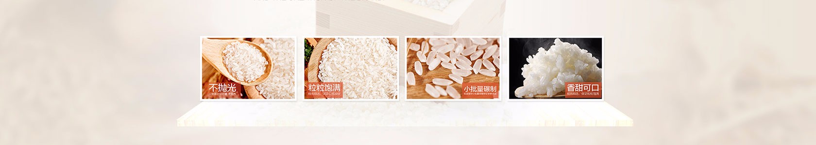 赣州市鼎盛供应链有限公司